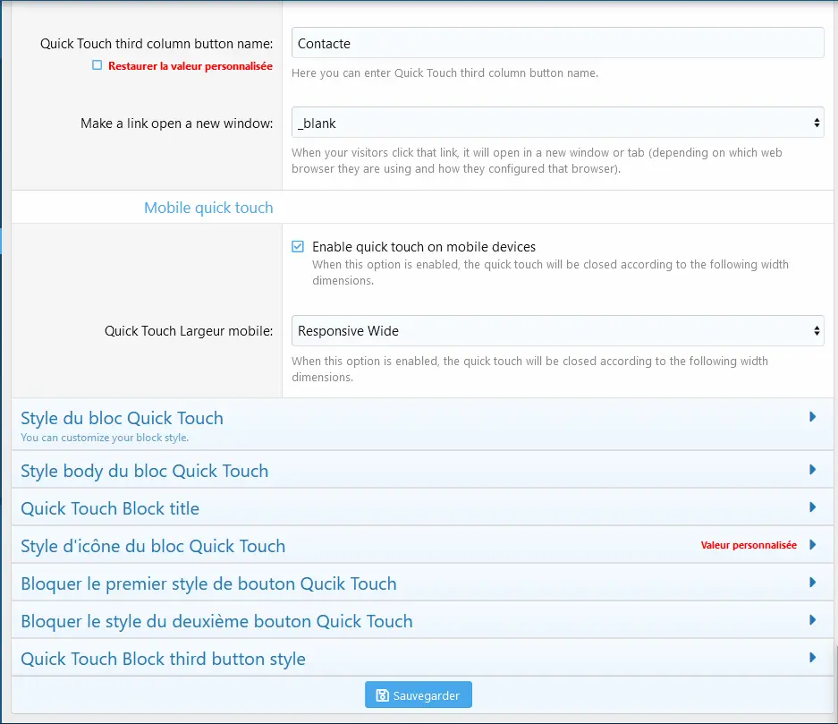 XTR Quick Access Blocks-3.webp