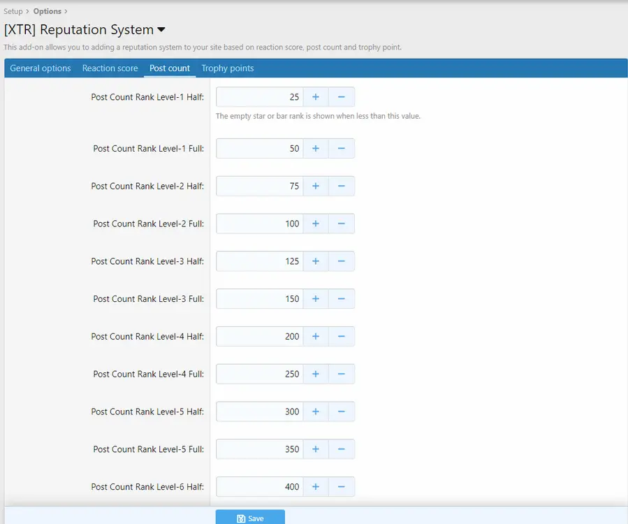 XTR Reputation System-3.webp