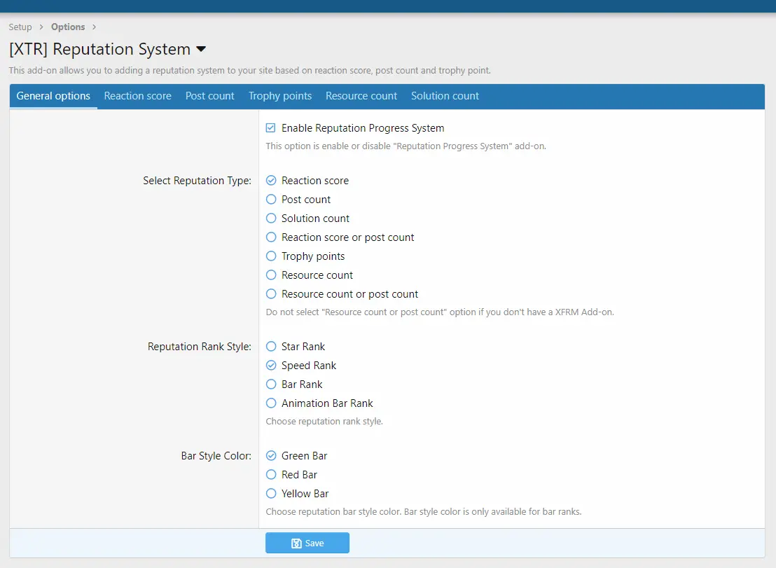 XTR Reputation System-7.webp