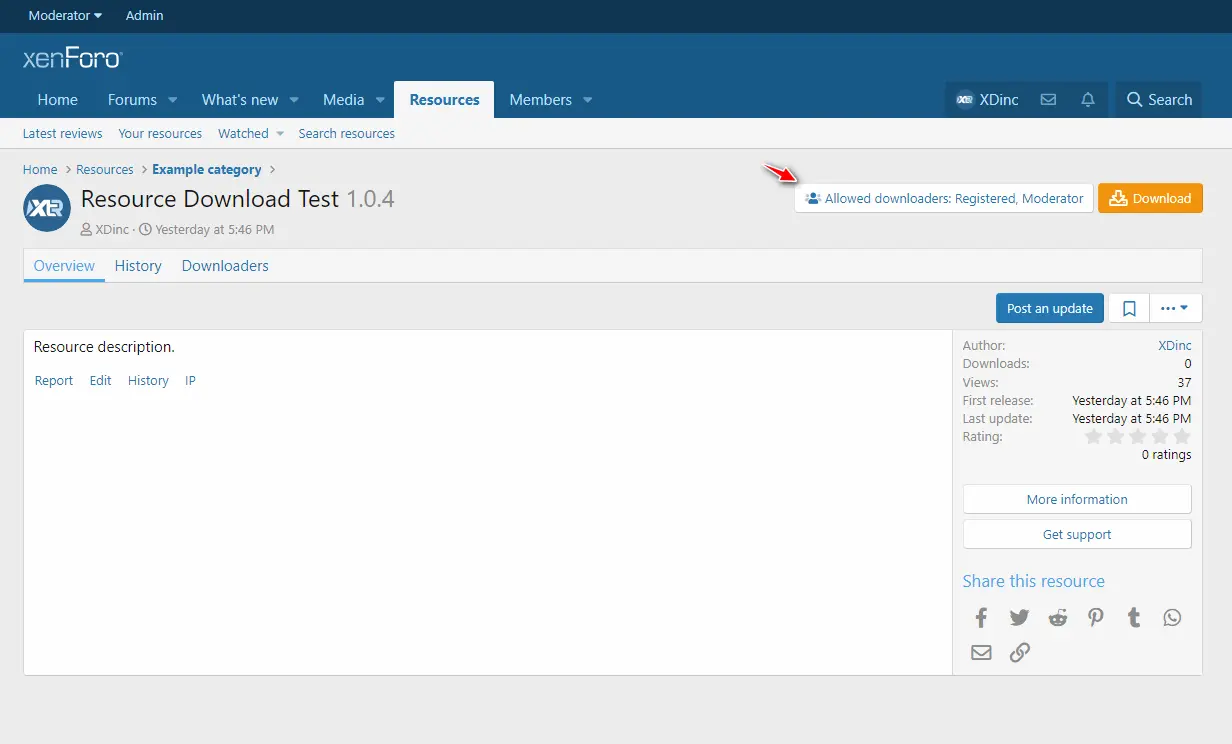 XTR Resource Downloader User Groups-4.webp