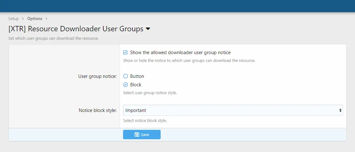 XTR Resource Downloader User Groups-6.webp