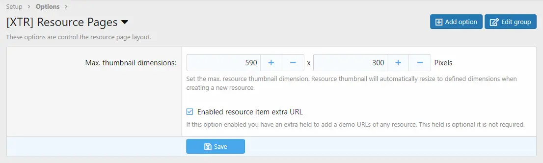 XTR Resource Manager Layout-3.webp