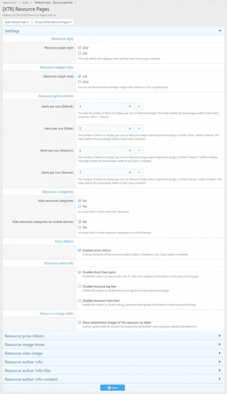 XTR Resource Manager Layout-4.webp