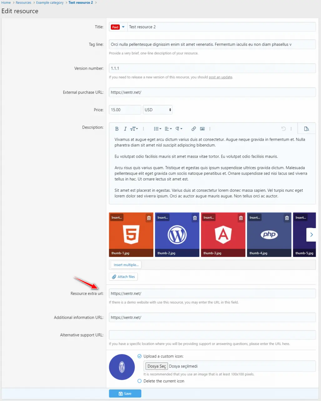 XTR Resource Manager Layout-6.webp