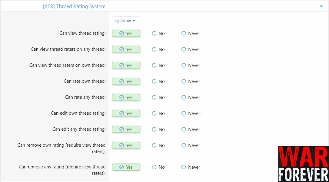 XTR Thread Rating System 111-2.webp