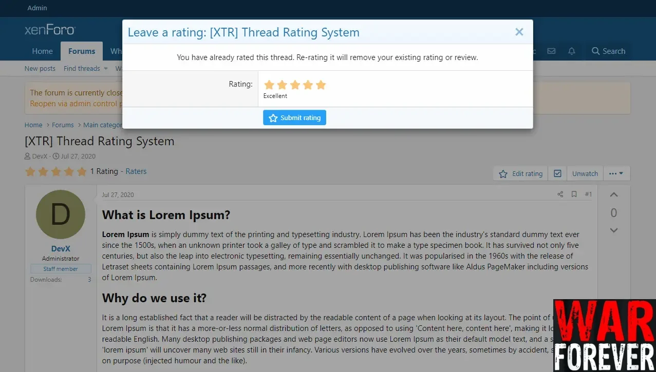 XTR Thread Rating System 111-4.webp