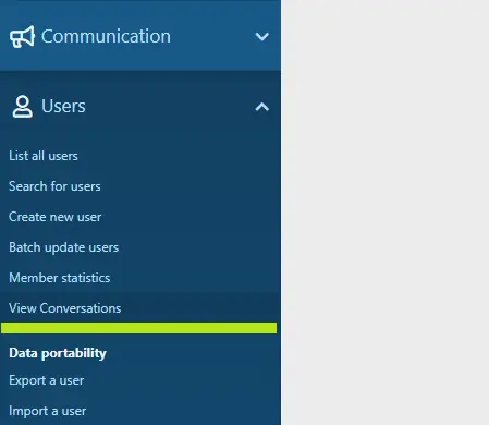 XTR View Conversations-1.webp