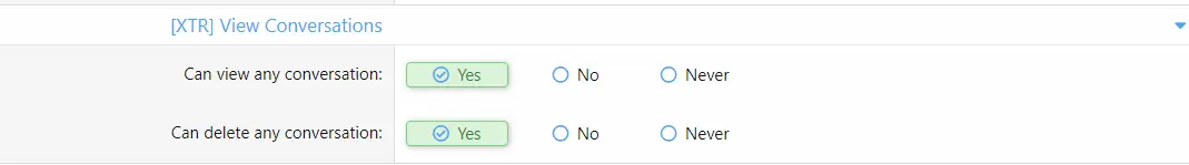 XTR View Conversations-3.webp