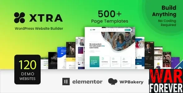 Xtra Multipurpose WordPress WooCommerce Theme-1.webp