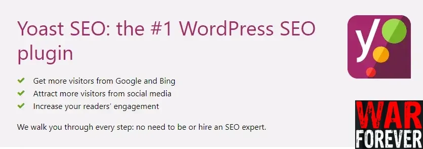 Yoast SEO WordPress SEO plugin 240-1.webp