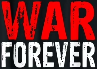 WarForever.png