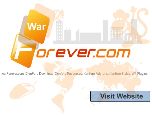 warforever_og_off.webp