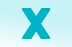 [TH] XLink for XPress