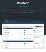 XenBase - PixelExit.com 2.3.2