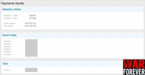 AndyB Payments 1.2