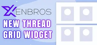 [xenbros] New thread Grid Widget