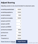 adjustscore.png