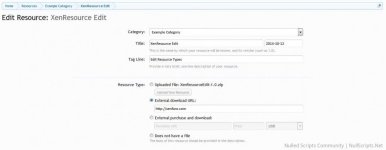 Edit Resource - External Download- XenResource Edit - XenForo.jpg
