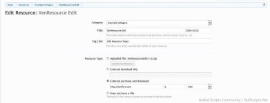 Edit Resource - External Purchase - XenResource Edit - XenForo.jpg