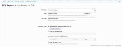 Edit Resource Local File- XenResource Edit - XenForo.jpg