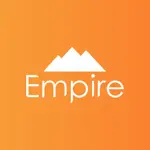 Empire