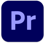 adobe-premiere-pro-2024-24612-2024-pc-repack-by-kpojiuk-1.png