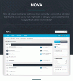 Nova Dark - PixelExit.com 2.2.12