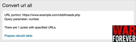 AndyB Convert url all 1.0