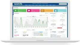 WHMCS - Web Hosting Billing & Automation Platform