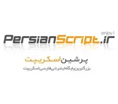 vB4 Mods Pack (PersianScript.ir) Collection