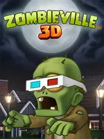 Zombieville USA 3D [FitGirl Repack]