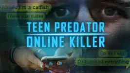 Teen Predator - Online Killer s01e02 1080p HEVC + subs BigJ0554