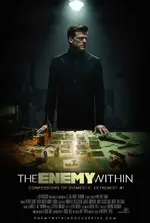 The Enemy Within Docuseries 2024 1080p WEB H264 AAC2.0-FightFightFight