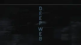 Deep Web 2015 1080p MP4 x264 AVC AAC Web-DL [1,3 GB]