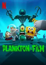 plankton-il-film_jpg_400x0_crop_q85.webp