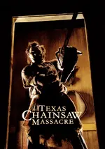 The Texas Chainsaw Massacre (2003) 4K SDR AI Upscale 2160p Blu-Ray x265 DTS-HD MA HEVC MONSTALOVA