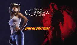 The Texas Chainsaw Massacre (2003) 4K SDR AI Upscale 2160p Blu-Ray x265 DTS-HD MA HEVC MONSTALOVA