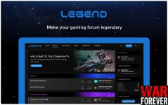 [TH] Legend 2.1.5.0.1 a 2.2.12.0.0