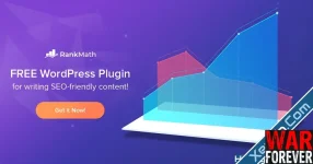 Rank Math - WordPress SEO Tools