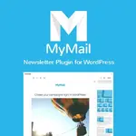 Mailster - Email Newsletter Plugin for WordPress