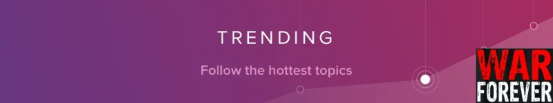 [TH] Trending