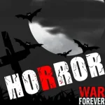 HorroR 2.2.7a