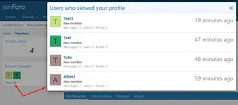 XenConcept Profile Views-5.webp