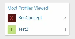 XenConcept Profile Views-8.webp