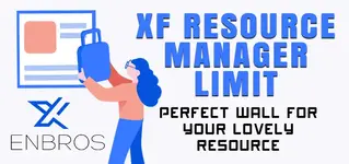 [Xenbros] XFRM limits