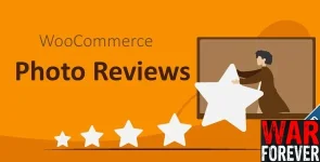 WooCommerce Photo Reviews 1.3.16