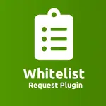 Whitelist Request