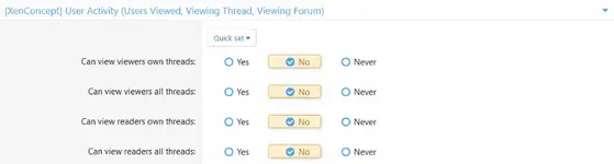XenConcept User Activity Users Viewed Viewing Thread Viewing Forum-2.webp