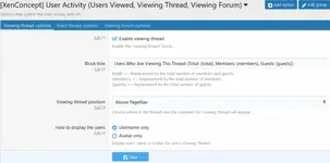 XenConcept User Activity Users Viewed Viewing Thread Viewing Forum-5.webp