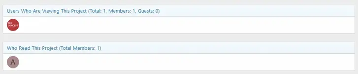 XenConcept User Activity Users Viewed Viewing Thread Viewing Forum-7.webp